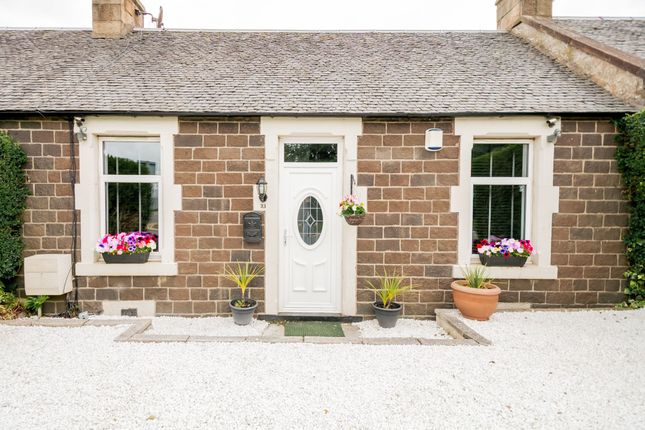 1 bedroom cottage for sale