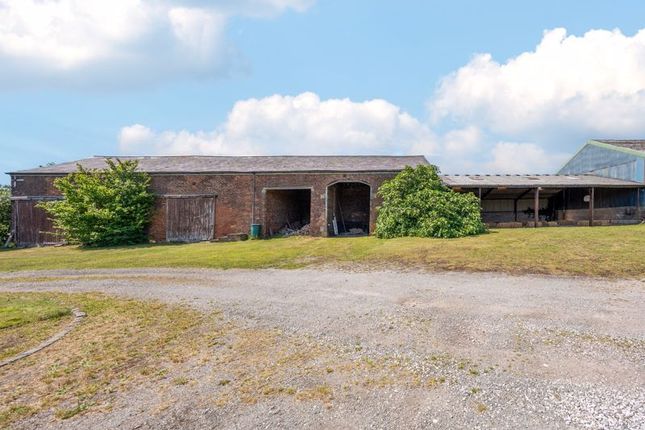 Broad Lane, Aughton L39 Property for sale
