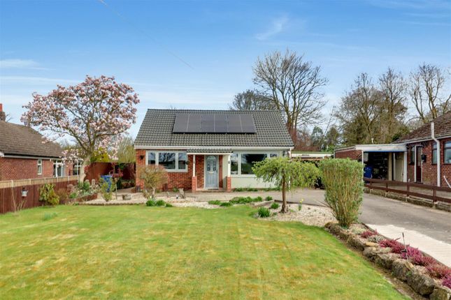 2 bedroom house for sale