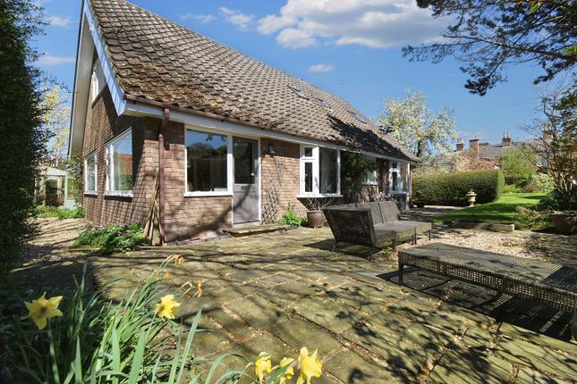 Edward Street, Louth LN11 9LA 4 bed detached house for sale