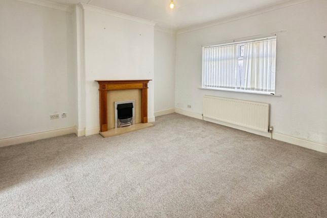 Hedworth Terrace, Tyne and Wear DH4 3 bed terraced house for sale