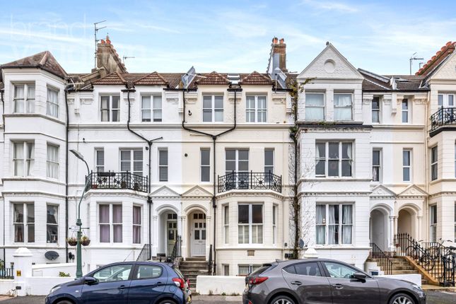 Lorna Road, Hove, East Sussex, BN3 2 bed flat for sale