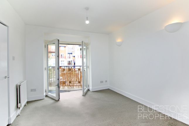 Hopewell Street, Camberwell 1 bed apartment for sale