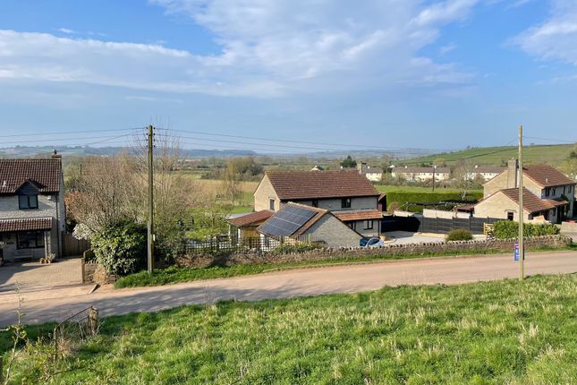 Plot for sale