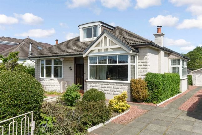 4 bedroom bungalow for sale