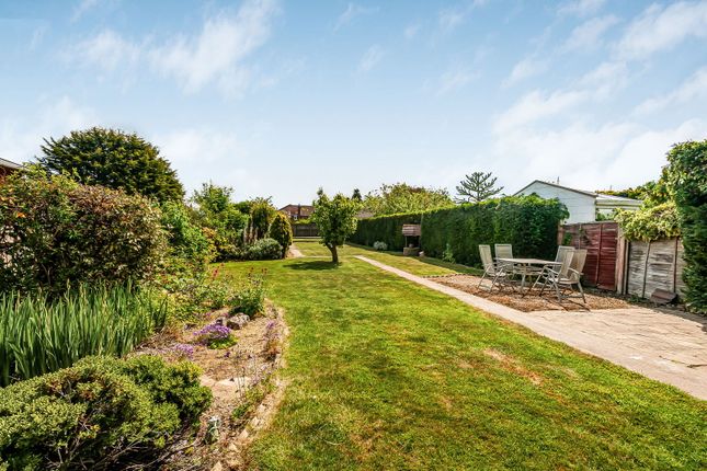 Inmans Road, Hull HU12 3 bed detached house for sale