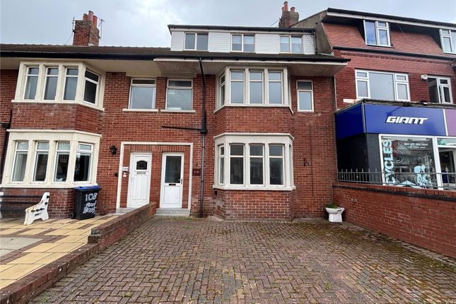 5 bedroom terraced house for sale