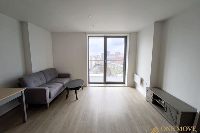 2 bedroom property for sale