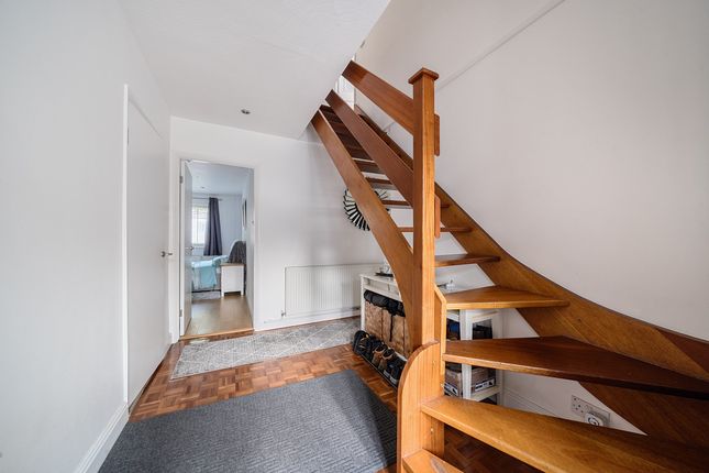 Richmond Gardens, Harrow, HA3 3 bed bungalow for sale