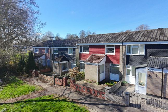 Metchley Drive, Birmingham 4 bed house for sale