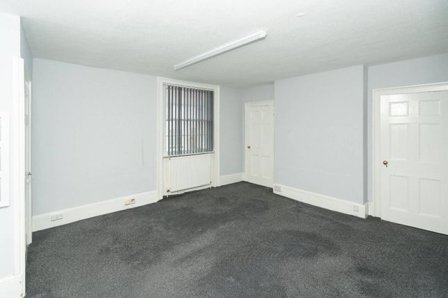 High Street, Bushey, WD23 3 bed terraced house for sale