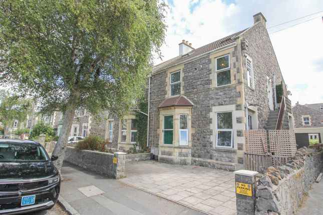 7 bedroom house for sale