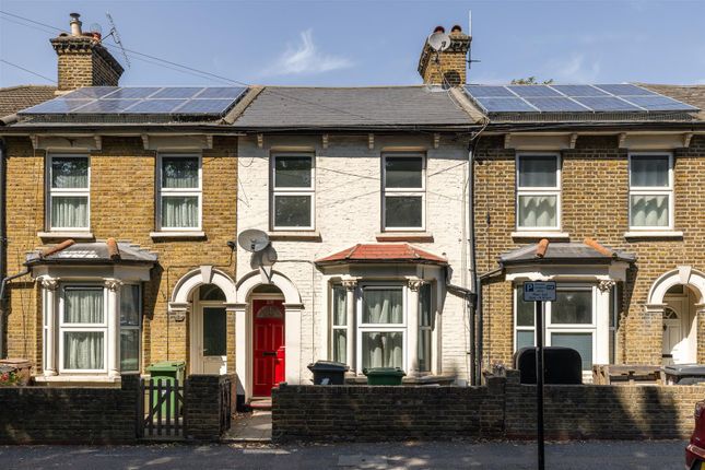 2 bedroom house for sale