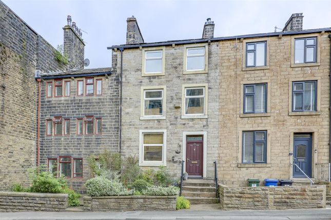 4 bedroom character property for sale