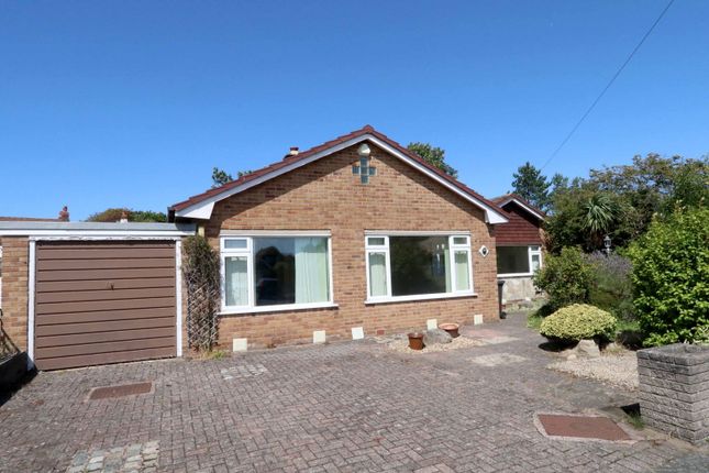 Dukes Way, Liverpool L37 3 bed detached bungalow for sale