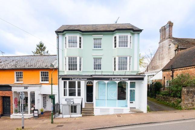 4 bedroom house for sale