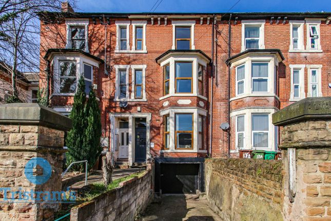9 bedroom town house for sale