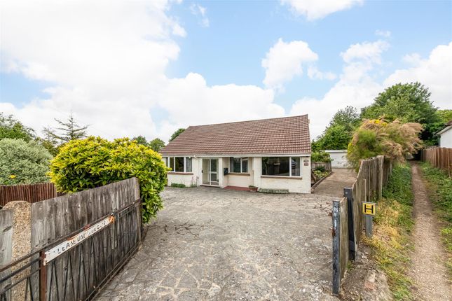 Downs Court Road, Purley CR8 2 bed house for sale
