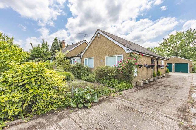 Horton Road, Datchet SL3 4 bed detached house for sale