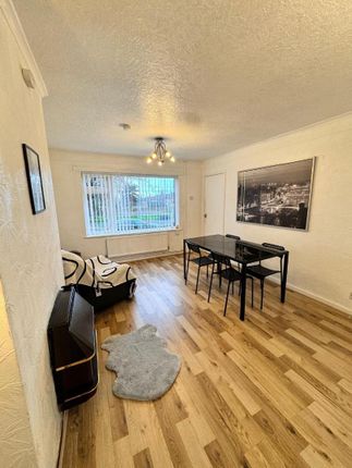 3 bedroom property for sale