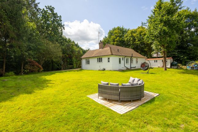 3 bedroom property for sale