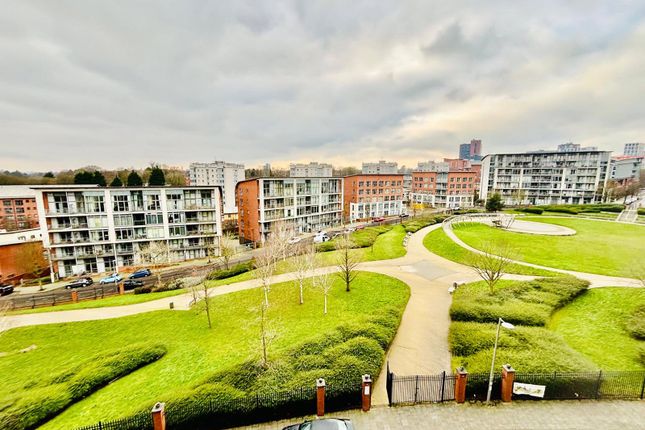 Mason Way, Birmingham, West Midlands... 1 bed apartment for sale