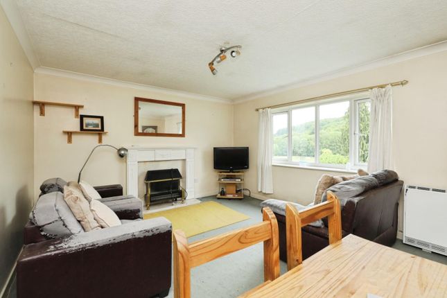 Sterndale Road Millhouses, Sheffield... 2 bed flat for sale