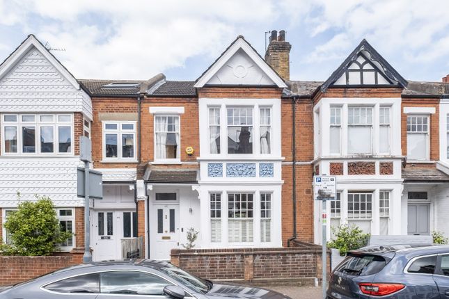 4 bedroom house for sale