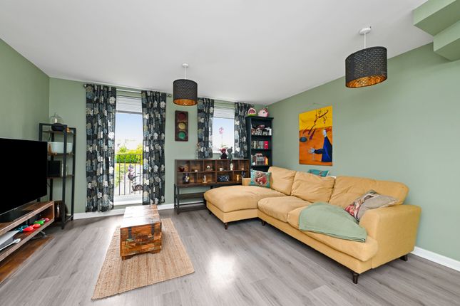 2 bedroom duplex for sale
