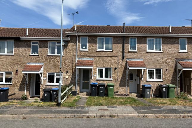 2 bedroom town house for sale