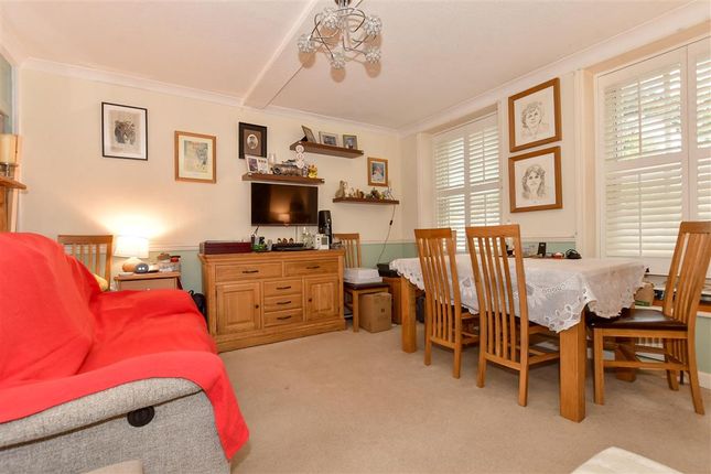 3 bed semi-detached house
