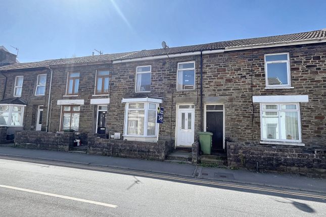 5 bedroom terraced house for sale