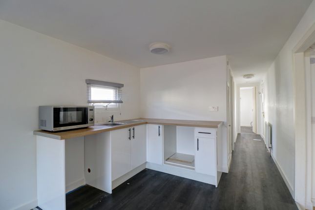 2 bedroom park home for sale