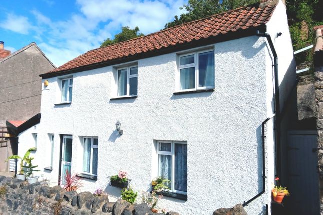 Hill Path, Banwell, BS29 2 bed detached house for sale