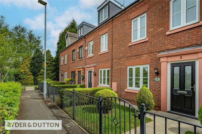 3 bedroom house for sale