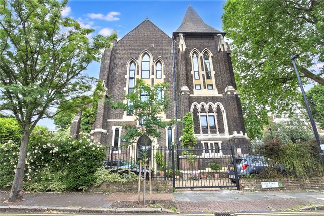 Coventry Road, London, E1 1 bed apartment for sale