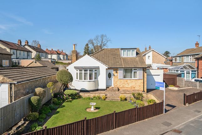 3 bedroom property for sale
