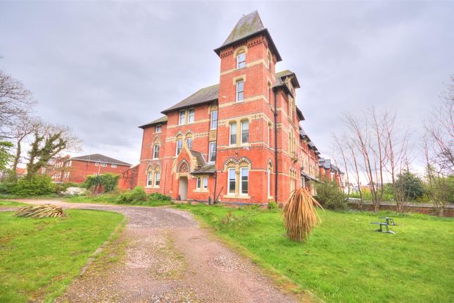 1 bedroom house for sale