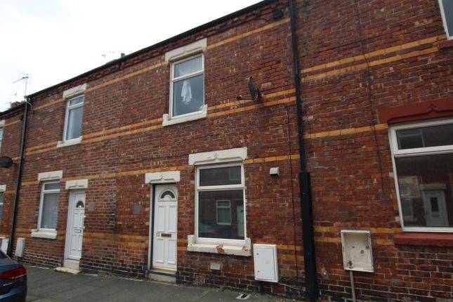 Fifth Street, Horden SR8 2 bed house for sale