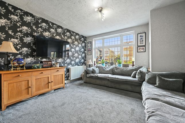 College Hill Road, Harrow 4 bed terraced house for sale