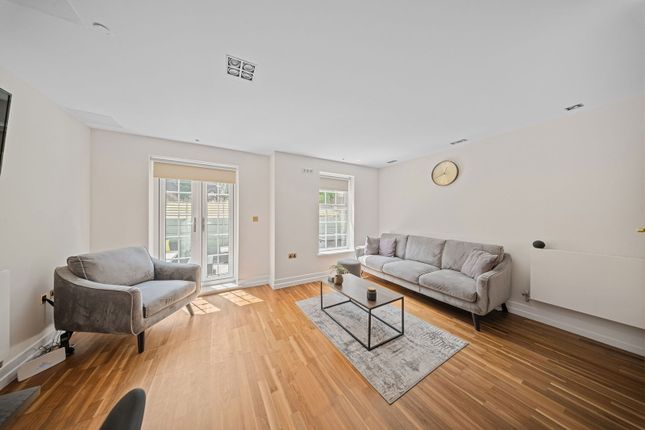 Widmore Road, Bromley BR1 1 bed apartment for sale