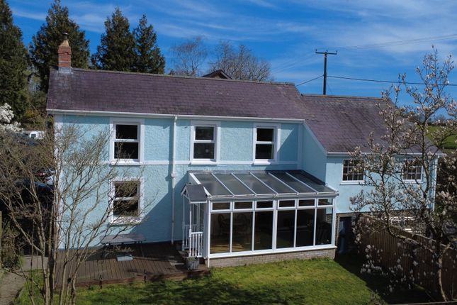 3 bedroom property for sale