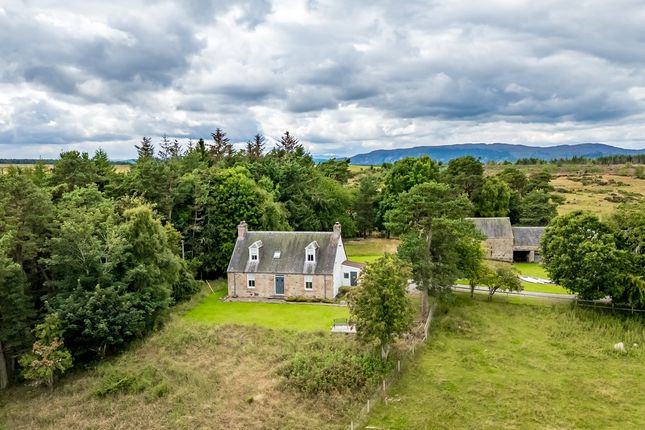 4 bedroom stone house for sale