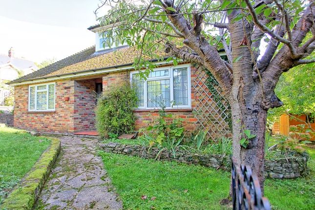 Milton Fields, Chalfont St. Giles 3 bed detached house for sale