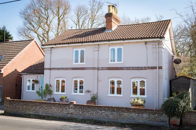 3 bedroom house for sale