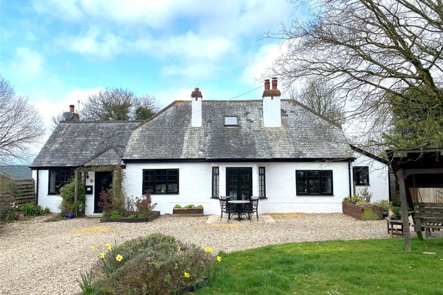 5 bedroom bungalow for sale