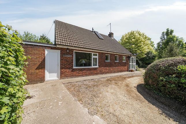Much Birch,  Hereford,  HR2 3 bed detached house for sale