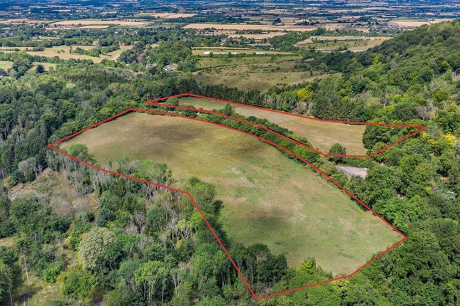 Cadsden Road, Buckinghamshire HP27 Equestrian property for sale