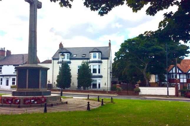 The Village, Ryhope, Sunderland 6 bed semi