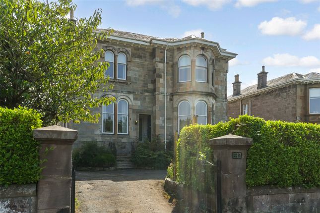 5 bedroom flat for sale